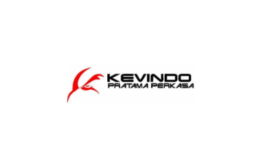 Loker Operasional Head - Kepala Depo - Sales Manager - Head Admin - SPV Otomotif di PT. Kevindo Pratama Perkasa